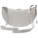 Nike Τσάντα ώμου Aura Crescent Crossbody Bag